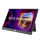 ASUS ZenScreen MB16NCG - 1488516 - zdjęcie 2